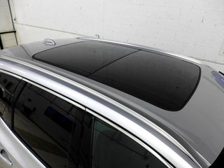 2020 Volvo XC60 thumbnail – Pompano Beach, FL – 10