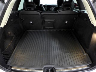 2020 Volvo XC60 thumbnail – Pompano Beach, FL – 58