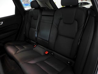 2020 Volvo XC60 thumbnail – Pompano Beach, FL – 51