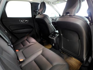 2020 Volvo XC60 thumbnail – Pompano Beach, FL – 48