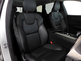 2020 Volvo XC60 thumbnail – Pompano Beach, FL – 41