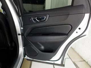2020 Volvo XC60 thumbnail – Pompano Beach, FL – 65