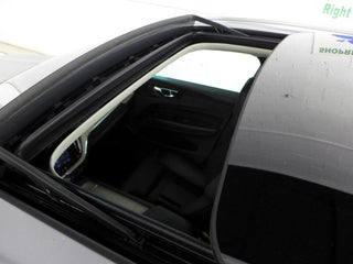 2020 Volvo XC60 thumbnail – Pompano Beach, FL – 56
