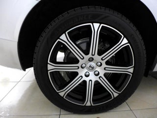 2020 Volvo XC60 thumbnail – Pompano Beach, FL – 75