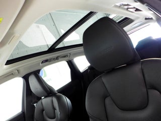 2020 Volvo XC60 thumbnail – Pompano Beach, FL – 55