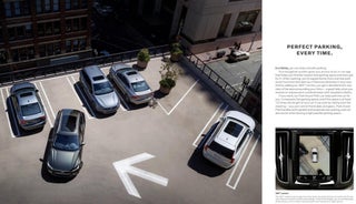 2020 Volvo XC60 thumbnail – Pompano Beach, FL – 77