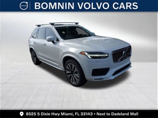 Volvo XC90 for sale Las Vegas
