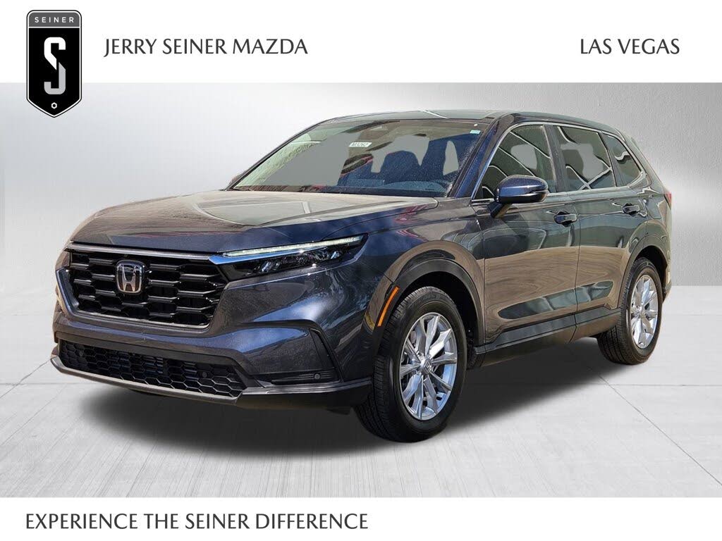 Honda CR-V for sale Las Vegas