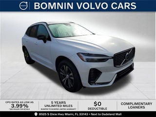 Volvo XC60 for sale Las Vegas