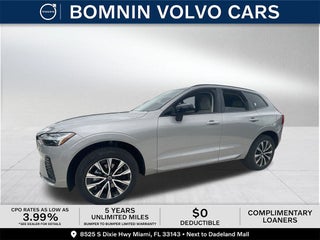 Volvo XC60 for sale Las Vegas