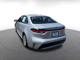 Toyota Corolla for sale Las Vegas