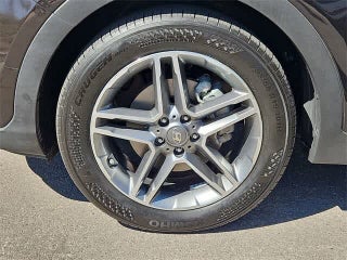 Hyundai Santa Fe XL for sale Las Vegas