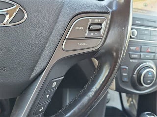 Hyundai Santa Fe XL for sale Las Vegas