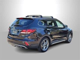 Hyundai Santa Fe XL for sale Las Vegas