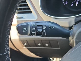 Hyundai Santa Fe XL for sale Las Vegas
