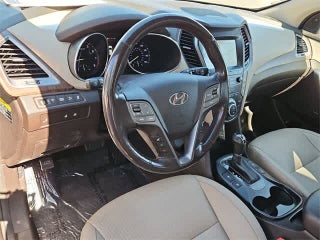 Hyundai Santa Fe XL for sale Las Vegas