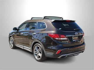 Hyundai Santa Fe XL for sale Las Vegas