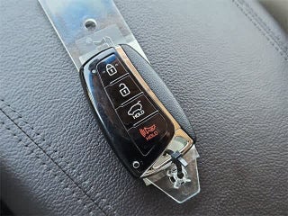 Hyundai Santa Fe XL for sale Las Vegas
