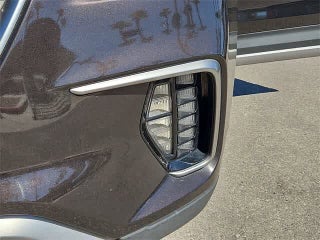 Hyundai Santa Fe XL for sale Las Vegas