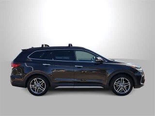 Hyundai Santa Fe XL for sale Las Vegas