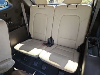 Hyundai Santa Fe XL for sale Las Vegas