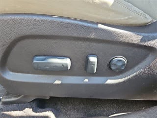 Hyundai Santa Fe XL for sale Las Vegas