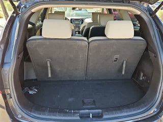 Hyundai Santa Fe XL for sale Las Vegas