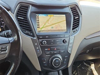 Hyundai Santa Fe XL for sale Las Vegas