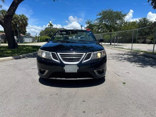 2008 Saab 9-3 thumbnail – Oakland Park, FL – 2