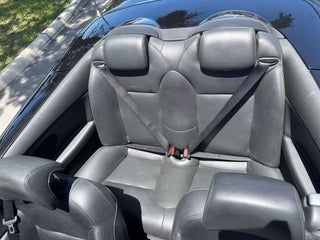 2008 Saab 9-3 thumbnail – Oakland Park, FL – 10