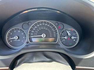 2008 Saab 9-3 thumbnail – Oakland Park, FL – 11