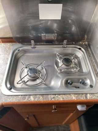 2017 Ram ProMaster thumbnail – Fort Lauderdale, FL – 6