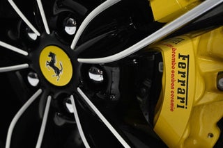 Ferrari Roma for sale Las Vegas