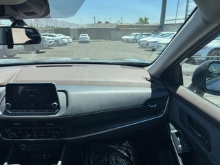 Nissan Rogue for sale Las Vegas