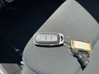 Nissan Rogue for sale Las Vegas