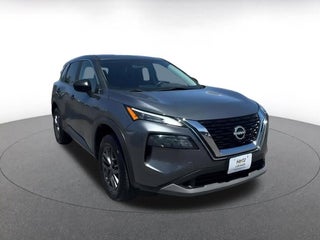 Nissan Rogue for sale Las Vegas