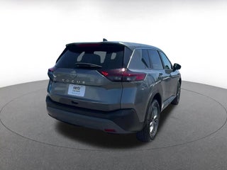 Nissan Rogue for sale Las Vegas