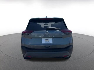 Nissan Rogue for sale Las Vegas