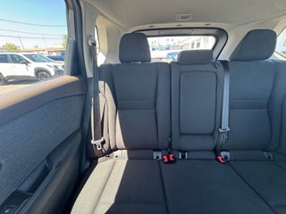 Nissan Rogue for sale Las Vegas