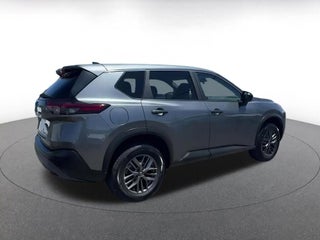 Nissan Rogue for sale Las Vegas