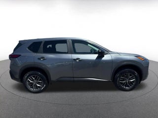 Nissan Rogue for sale Las Vegas