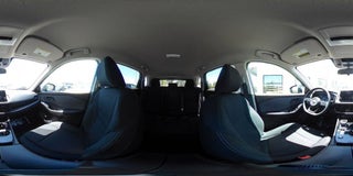 Nissan Rogue for sale Las Vegas