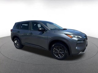 Nissan Rogue for sale Las Vegas