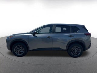 Nissan Rogue for sale Las Vegas