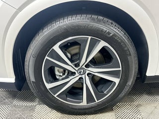 2023 Lexus RX 350 thumbnail – Miami, FL – 36