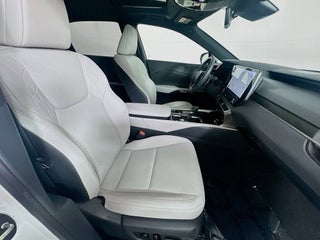 2023 Lexus RX 350 thumbnail – Miami, FL – 31