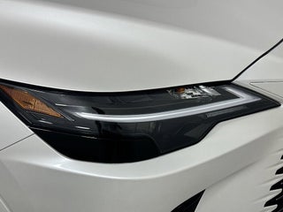 2023 Lexus RX 350 thumbnail – Miami, FL – 34