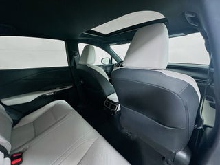 2023 Lexus RX 350 thumbnail – Miami, FL – 29