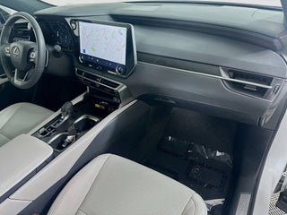 2023 Lexus RX 350 thumbnail – Miami, FL – 32