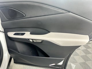 2023 Lexus RX 350 thumbnail – Miami, FL – 30